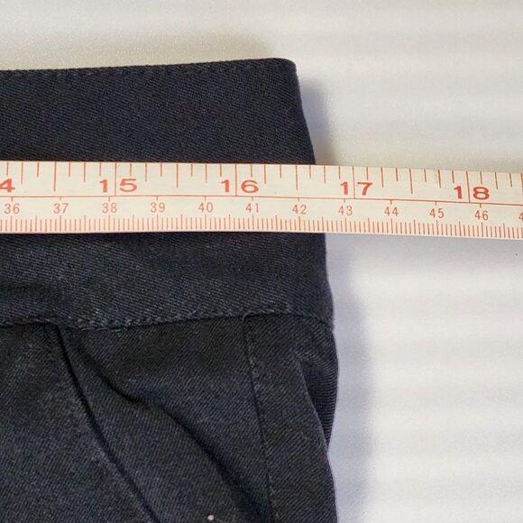 Ninety trousers - Picture 11 of 11